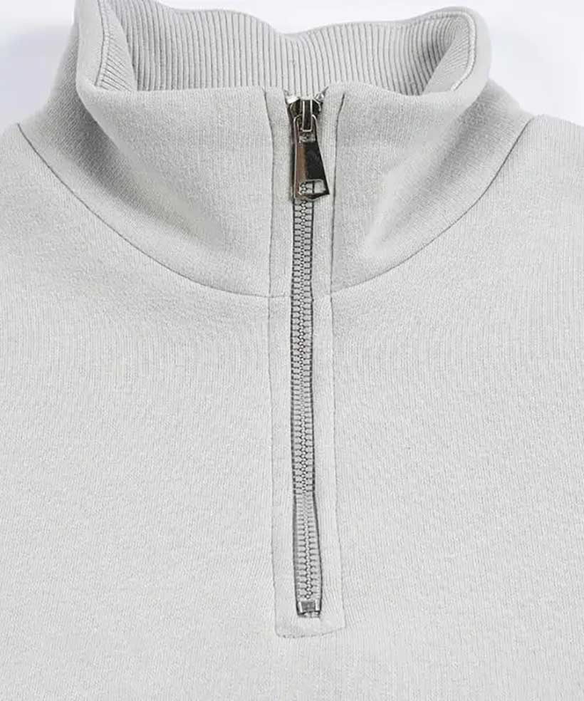 سویشرت مردانه کوتون Koton کد 6WAM56W041T