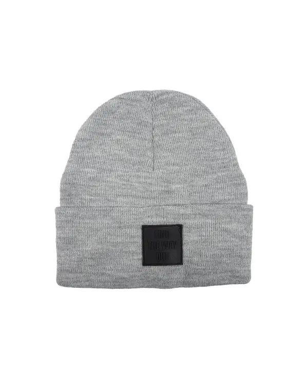 کلاه بافتنی مردانه کوتون Koton کد 6WAM50002AA