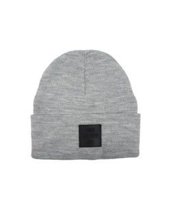 کلاه بافتنی مردانه کوتون Koton کد 6WAM50002AA