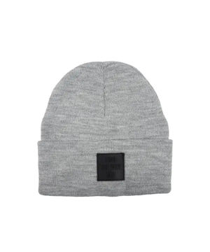کلاه بافتنی مردانه کوتون Koton کد 6WAM50002AA