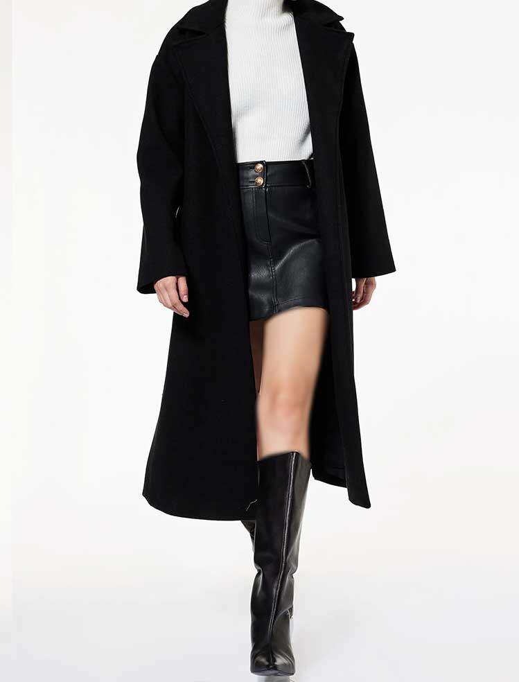 کت زنانه کوتون Koton کد 6WAK00115EW