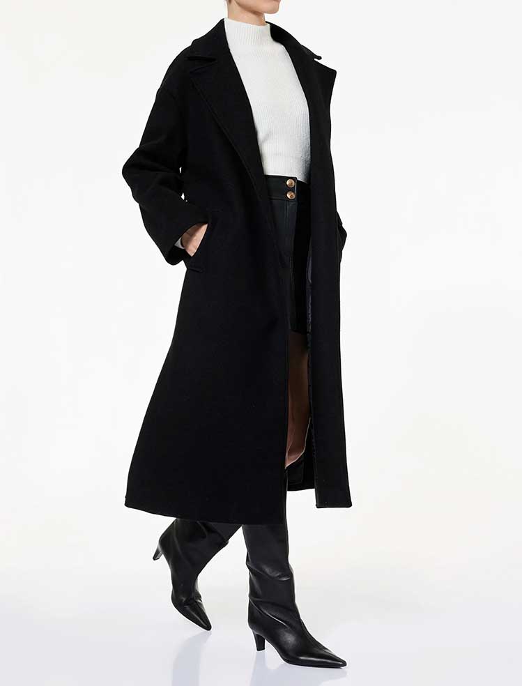 کت زنانه کوتون Koton کد 6WAK00115EW