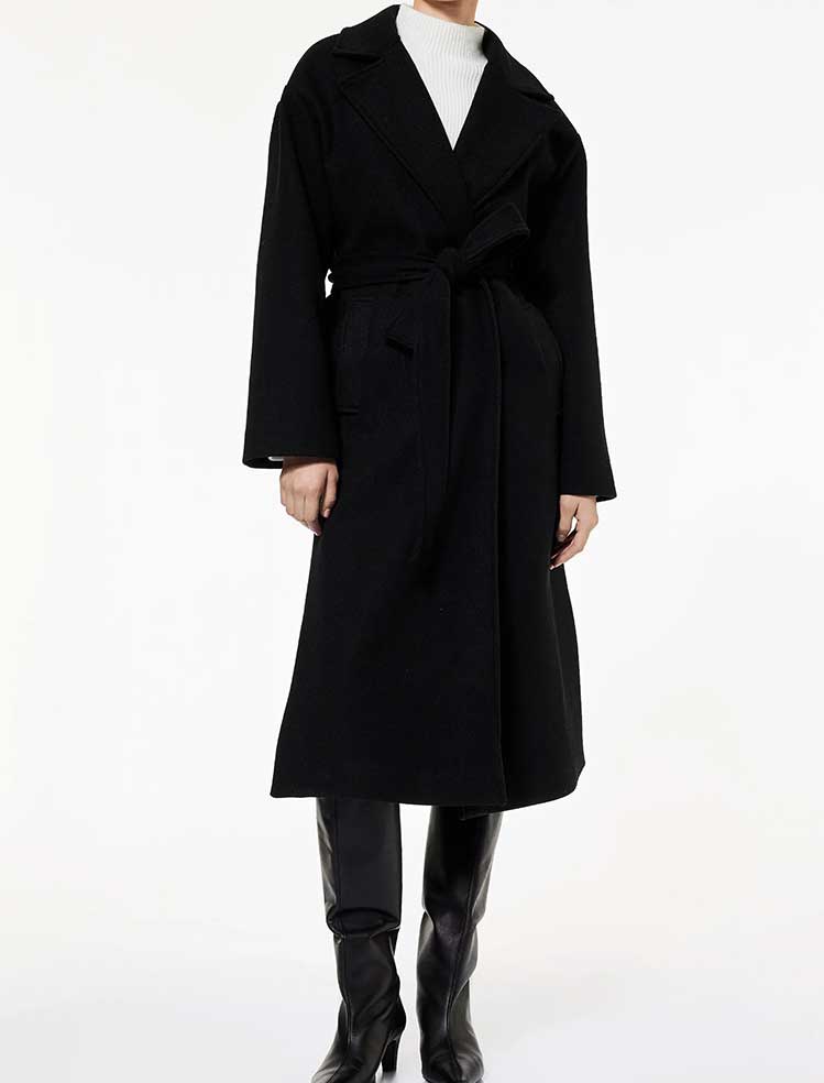 کت زنانه کوتون Koton کد 6WAK00115EW