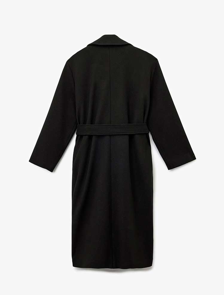 کت زنانه کوتون Koton کد 6WAK00115EW