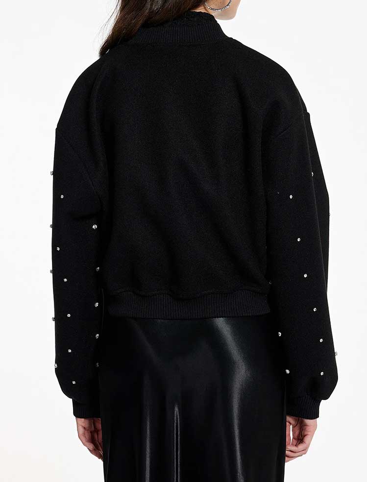 ژاکت زنانه کوتون Koton کد 6WAK00180EW