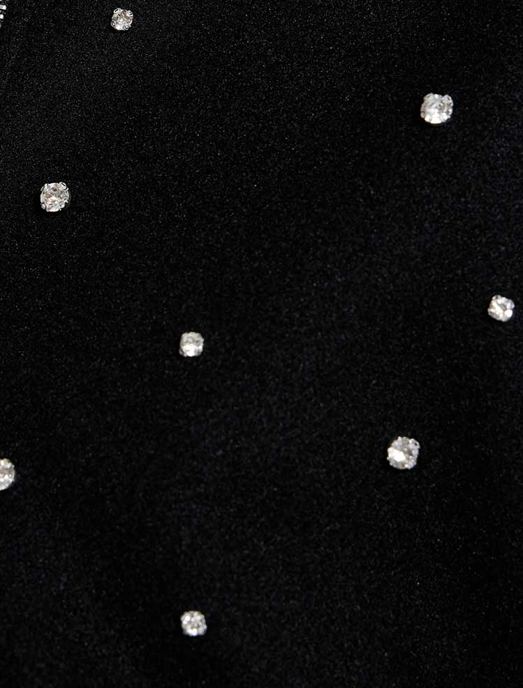 ژاکت زنانه کوتون Koton کد 6WAK00180EW