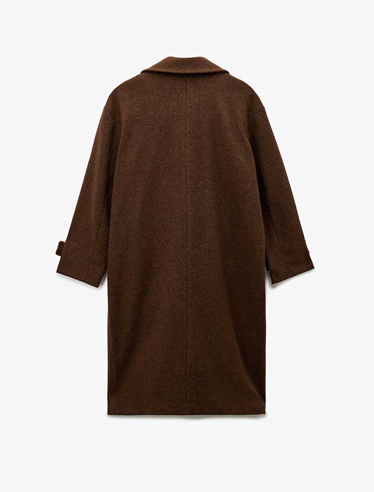 کت زنانه کوتون Koton کد 6WAK00238EW