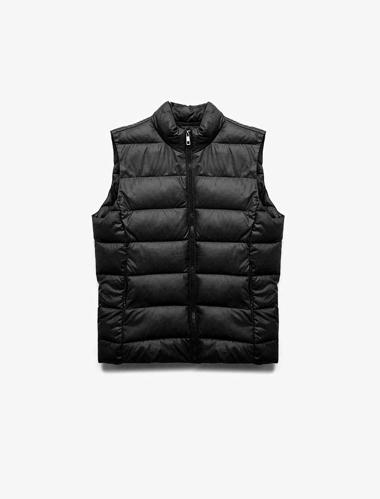 جلیقه  زنانه کوتون Koton کد 6WAK20124EW