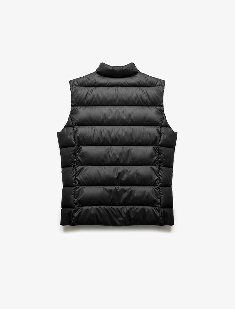 جلیقه  زنانه کوتون Koton کد 6WAK20124EW