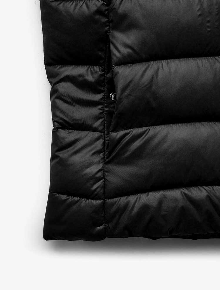 جلیقه  زنانه کوتون Koton کد 6WAK20124EW