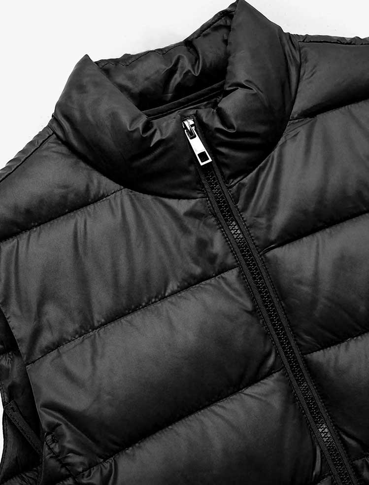 جلیقه  زنانه کوتون Koton کد 6WAK20124EW