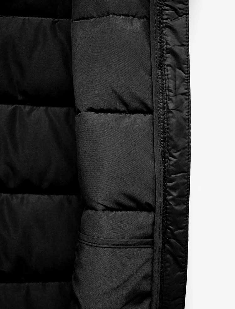 جلیقه  زنانه کوتون Koton کد 6WAK20124EW