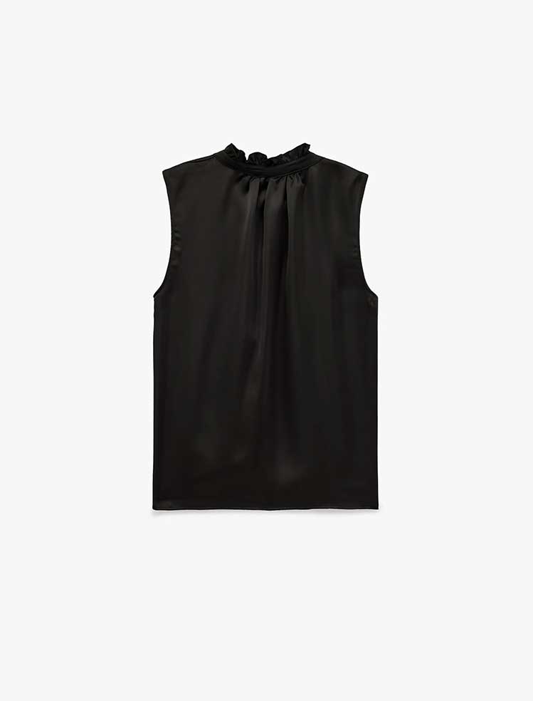 بلوز زنانه کوتون Koton کد 6WAK60002EW