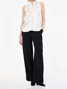 بلوز زنانه کوتون Koton کد 6WAK60002EW