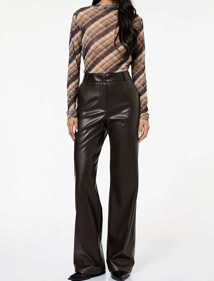 بلوز زنانه کوتون Koton کد 6WAK80063PK