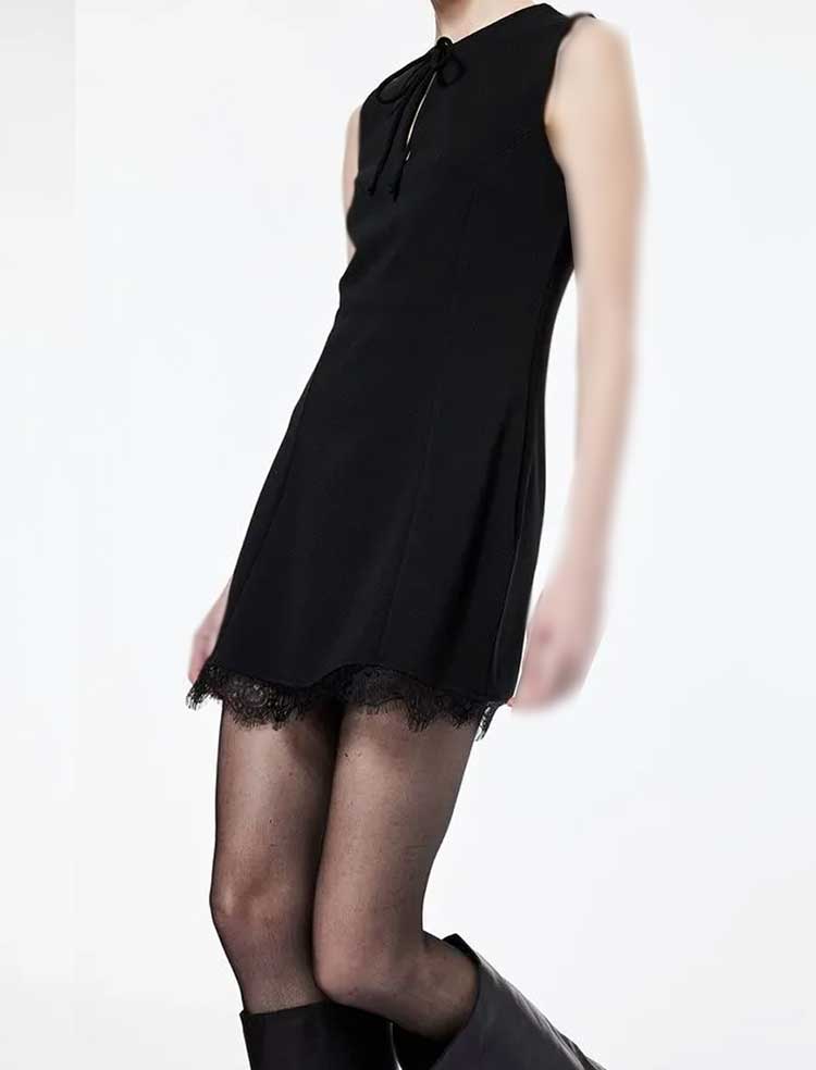 پیراهن زنانه کوتون Koton کد 6WAK80127EK