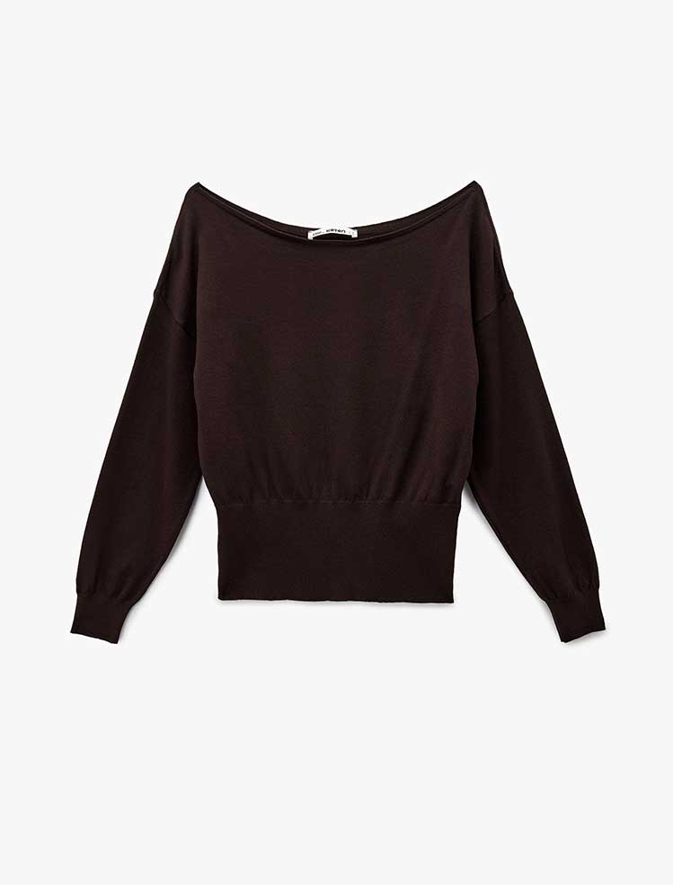 بافت زنانه کوتون Koton کد 6WAL90038IT