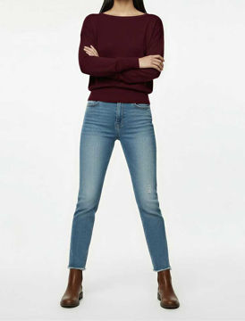 بافت زنانه کوتون Koton کد 6WAL90038IT