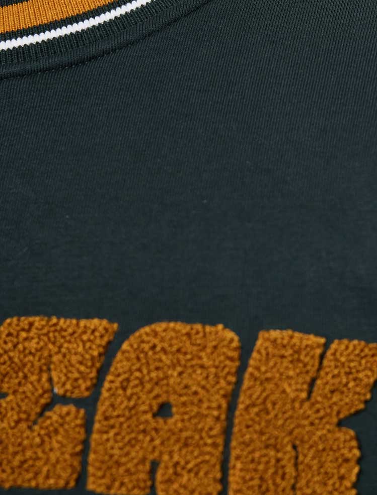 سویشرت مردانه کوتون Koton کد 6WAM70026MK