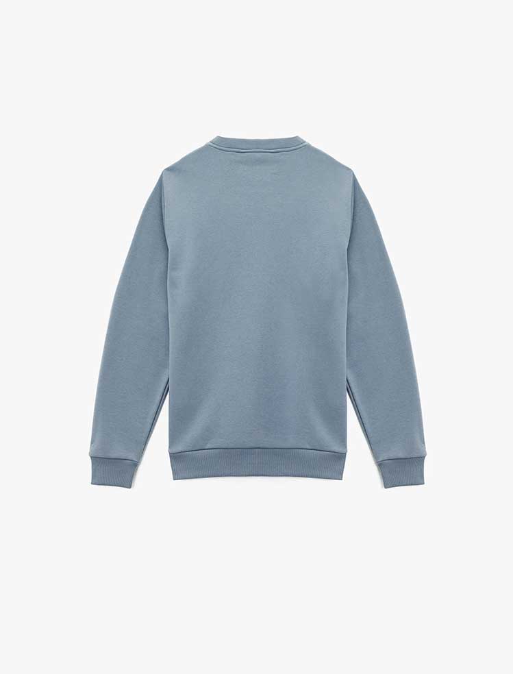 سویشرت مردانه کوتون Koton کد 6WAM70044MK