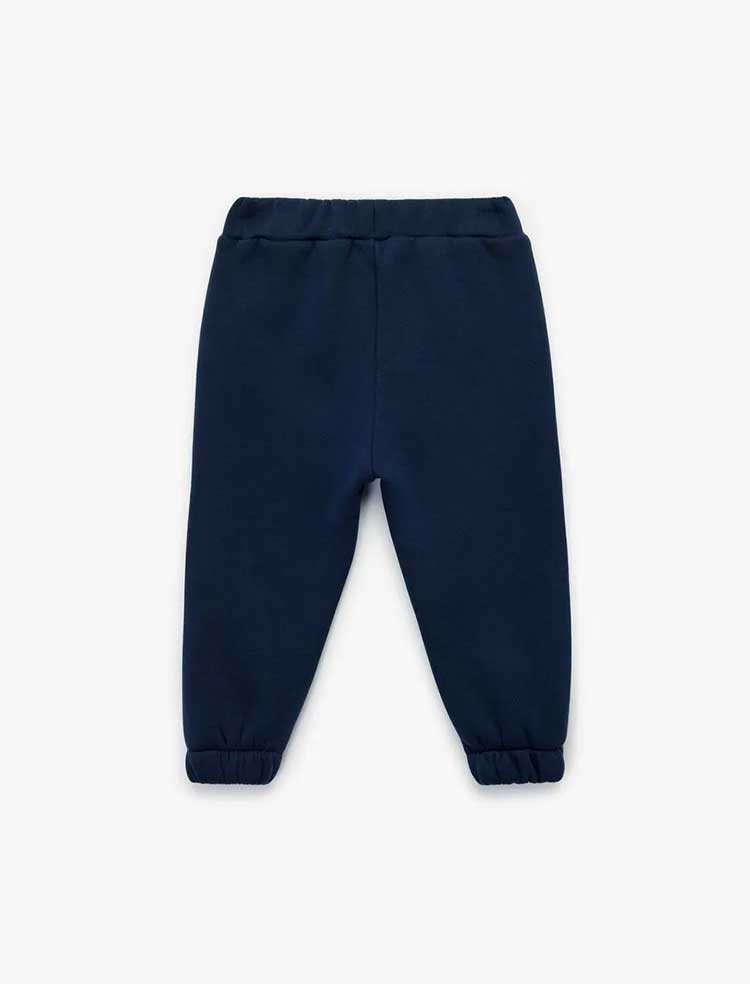 جاگر نوزاد پسر کوتون Koton کد 6WMB40116TK