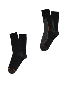 جوراب مردانه کوتون Koton کد 6WAM80033AA