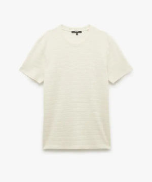 تی شرت مردانه کوتون Koton کد 6WAM10056HK