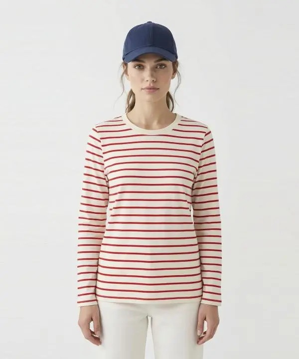 تی شرت زنانه کوتون Koton کد 6WAK63W027T