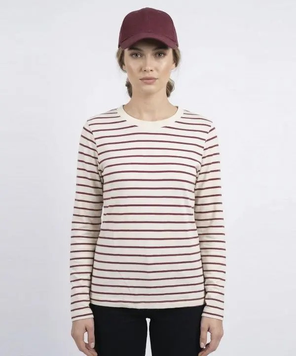 تی شرت زنانه کوتون Koton کد 6WAK63W027T