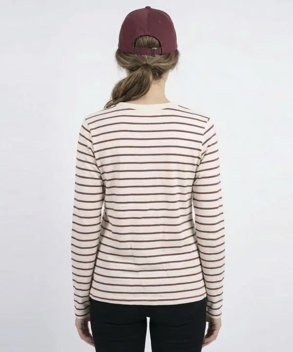 تی شرت زنانه کوتون Koton کد 6WAK63W027T