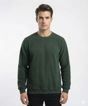 سوییشرت مردانه کوتون Koton کد 6WAM56W044T