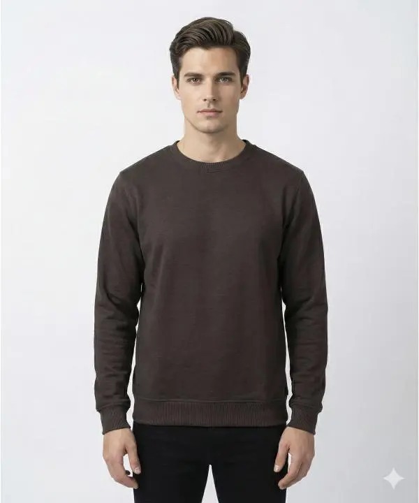 سوییشرت مردانه کوتون Koton کد 6WAM56W044T