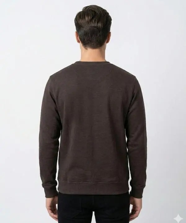 سوییشرت مردانه کوتون Koton کد 6WAM56W044T