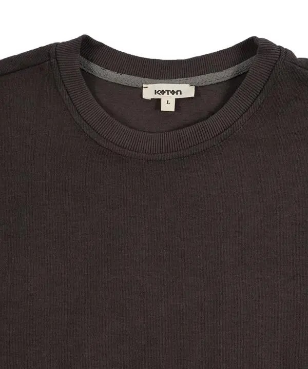 سوییشرت مردانه کوتون Koton کد 6WAM56W044T