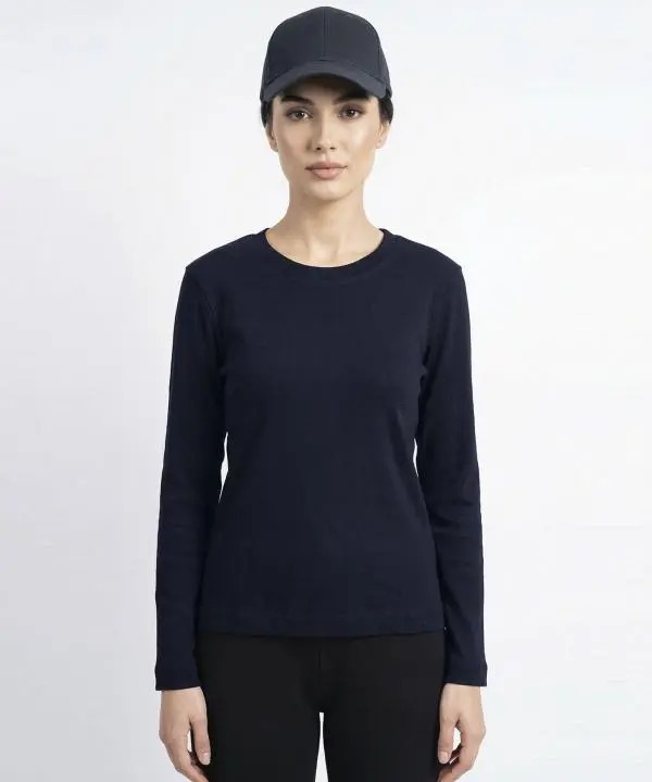 تی شرت زنانه کوتون Koton کد 6WAK63W026T