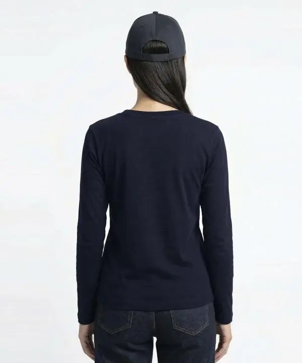 تی شرت زنانه کوتون Koton کد 6WAK63W026T