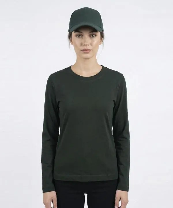 تی شرت زنانه کوتون Koton کد 6WAK63W026T