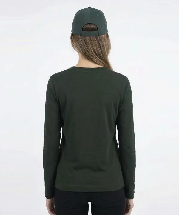 تی شرت زنانه کوتون Koton کد 6WAK63W026T