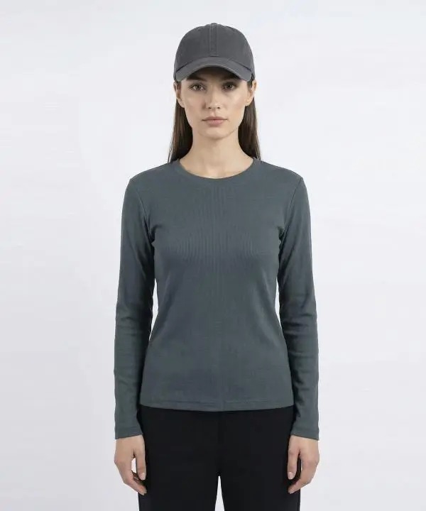 تی شرت زنانه کوتون Koton کد 6WAK63W026T