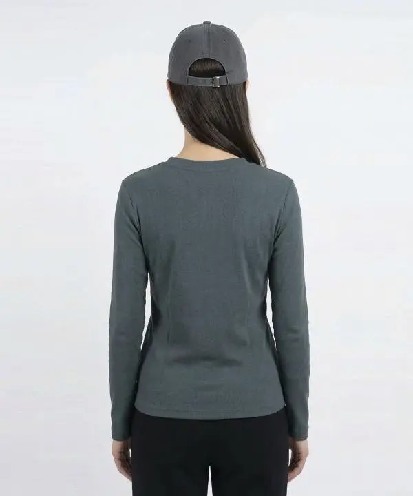 تی شرت زنانه کوتون Koton کد 6WAK63W026T