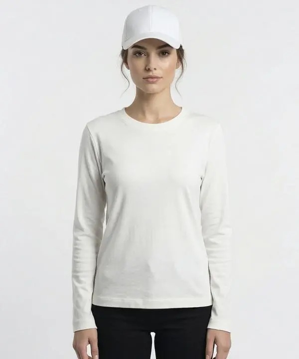 تی شرت زنانه کوتون Koton کد 6WAK63W026T