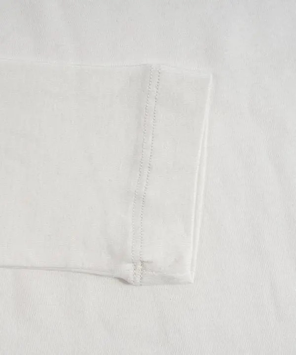 تی شرت زنانه کوتون Koton کد 6WAK63W026T