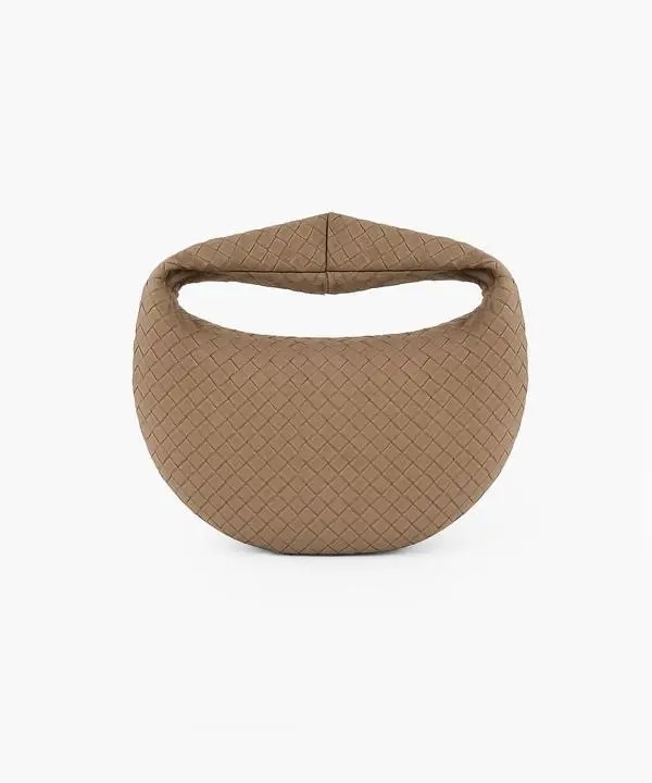 کیف زنانه کوتون Koton کد 6WAK30028AA