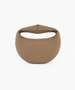 کیف زنانه کوتون Koton کد 6WAK30028AA