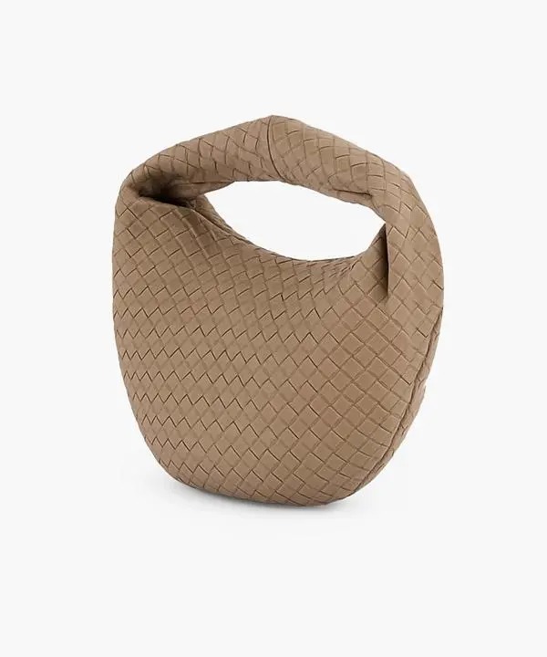 کیف زنانه کوتون Koton کد 6WAK30028AA