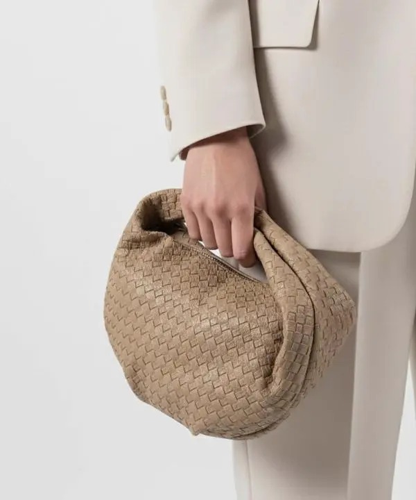 کیف زنانه کوتون Koton کد 6WAK30028AA