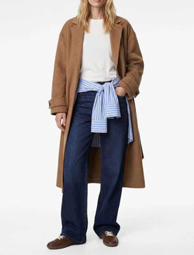 کت زنانه کوتون Koton کد 6WAK00292EW