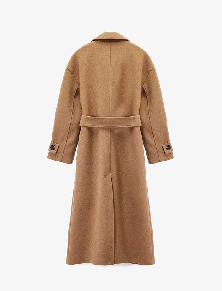 کت زنانه کوتون Koton کد 6WAK00292EW