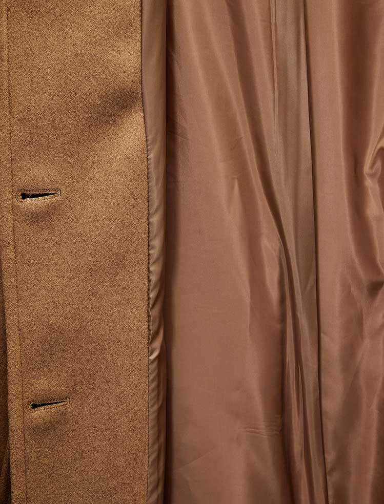 کت زنانه کوتون Koton کد 6WAK00292EW