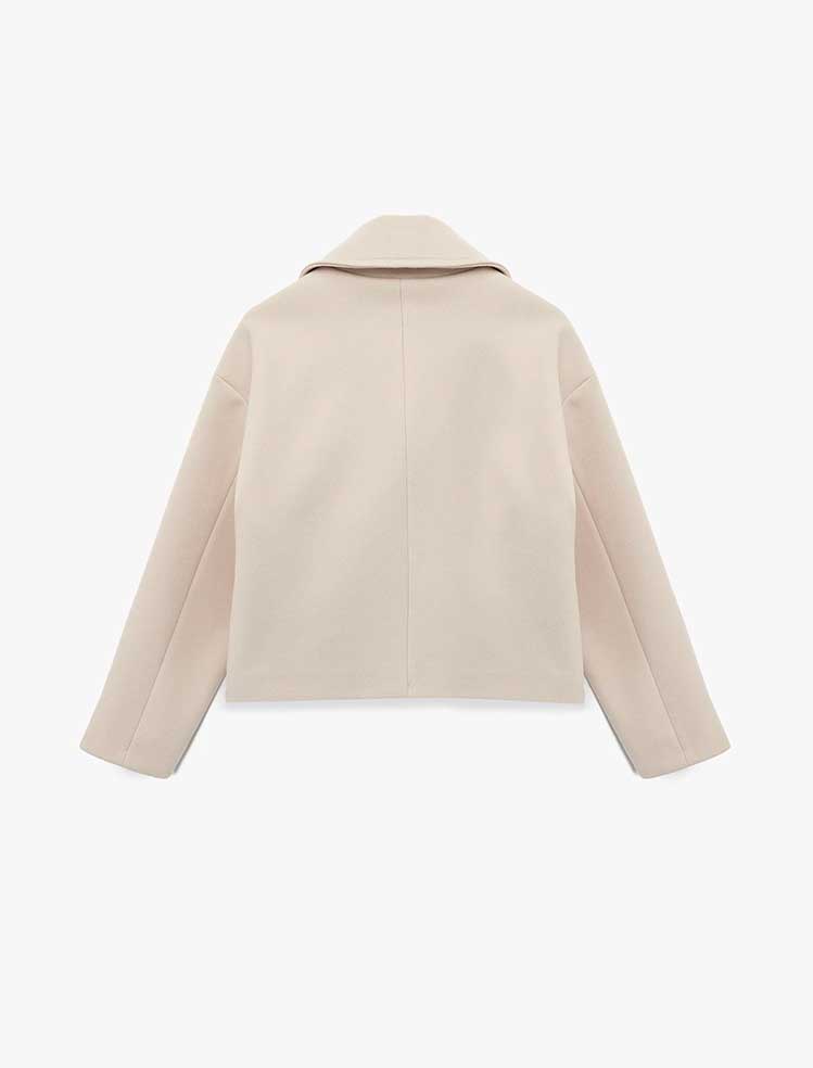 ژاکت زنانه کوتون Koton کد 6WAK20205EW